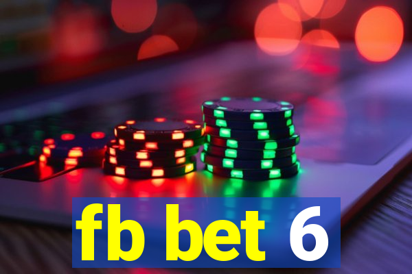 fb bet 6